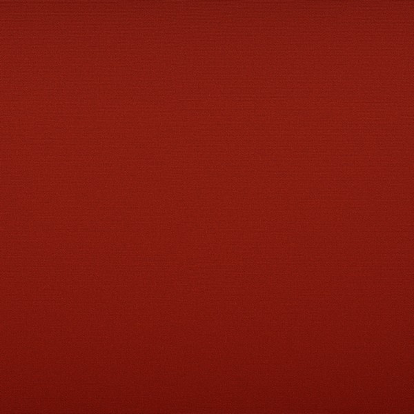  - Tempotest Home Drapery Fabric